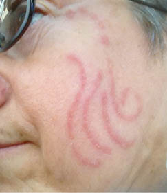 Is Acrylic Paint Safe for Skin? Essential Safety Tips - Painting Pro Guide