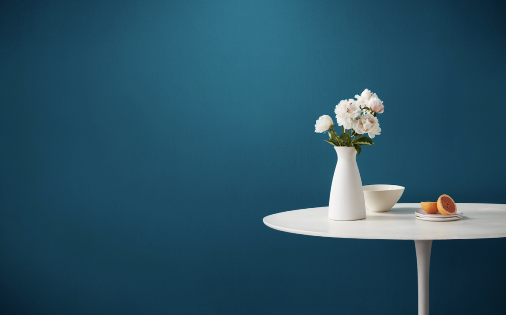 Best Eco-Friendly Paints