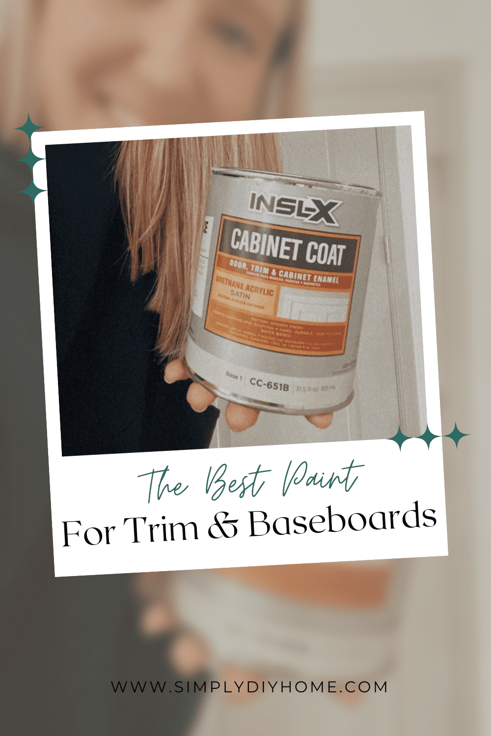 Best Paint for Baseboards: Top Choices for a Perfect Finish - Painting Pro Guide