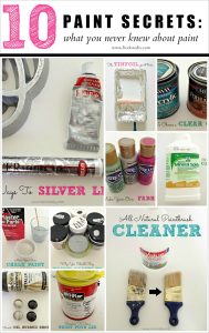 Painting Tips for DIYers: Transform Your Space Like a Pro - Painting