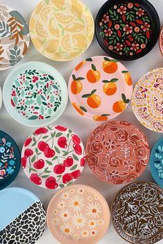 Pottery Painting Ideas
