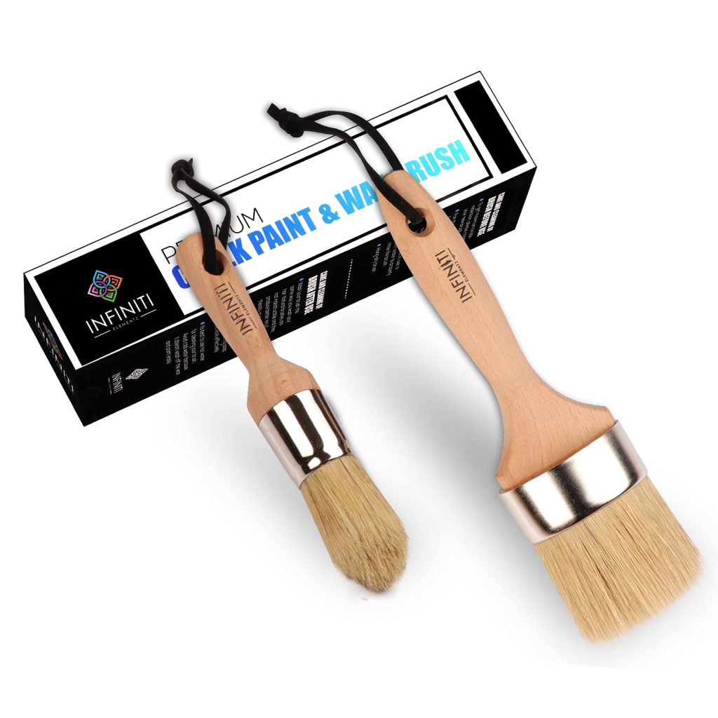 Best Paints And Tools for Diy Painting Projects