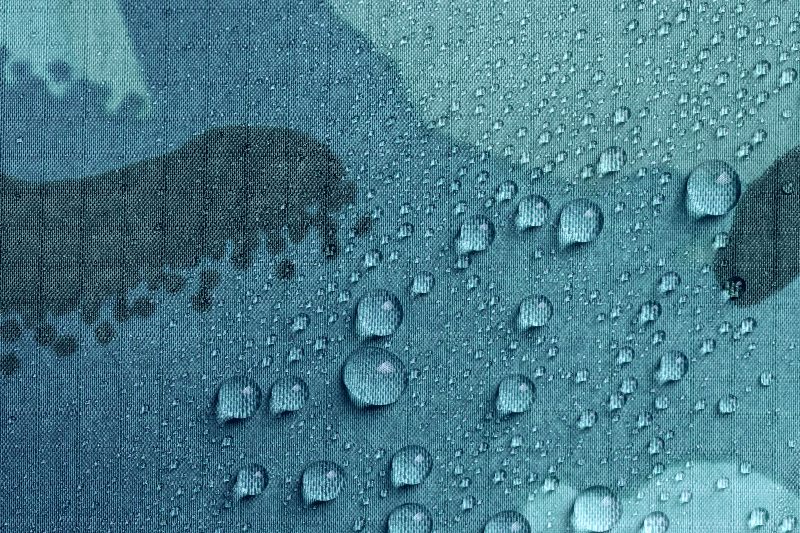 Is Acrylic Paint Waterproof