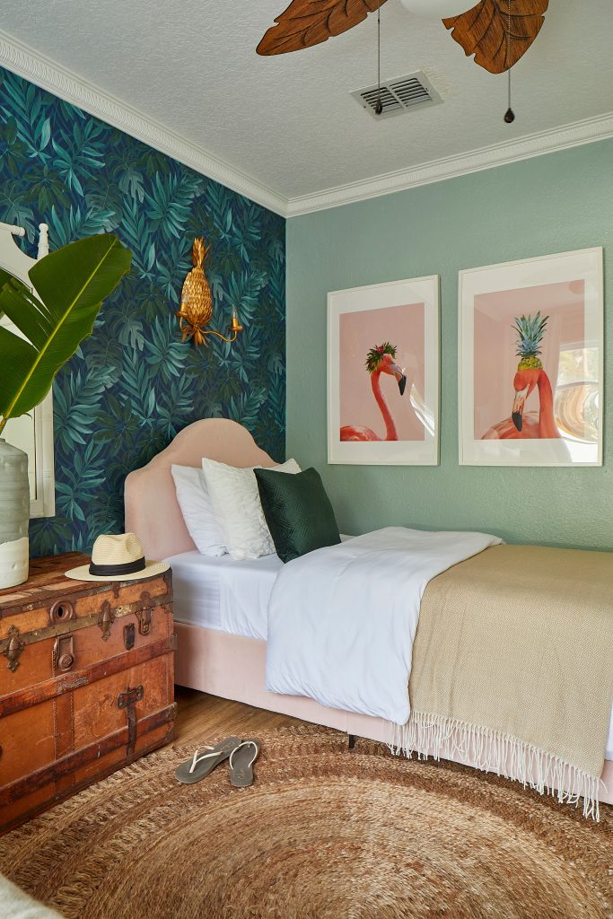 Themed Painting Ideas for Every Season