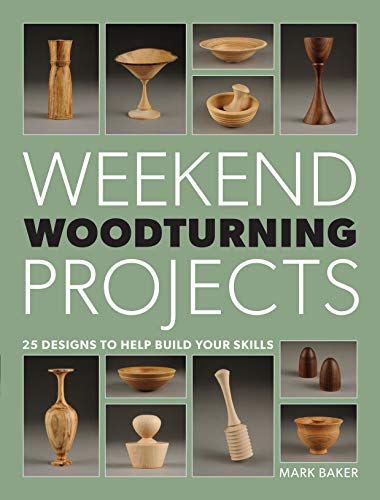 25 Best Diy Woodworking Projects for Beginners