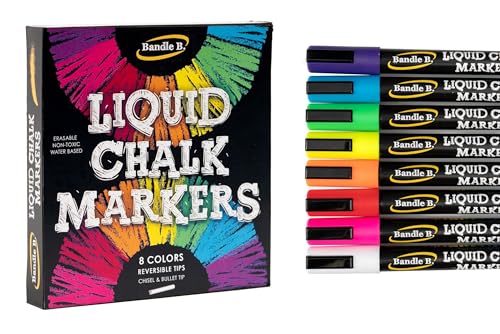 Best Chalk Paints for Kids