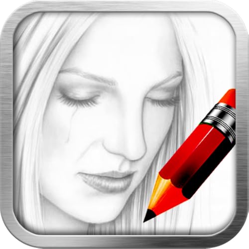 Best Drawing Apps for Digital Painting