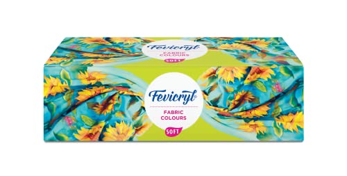 Best Fabric Paint for Clothes