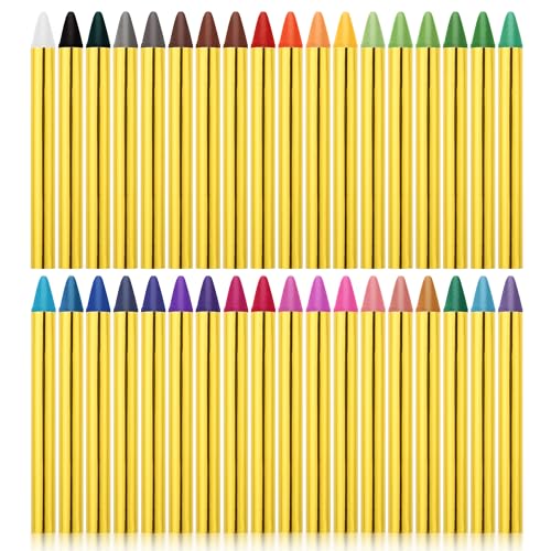 Best Face Paints for Kids