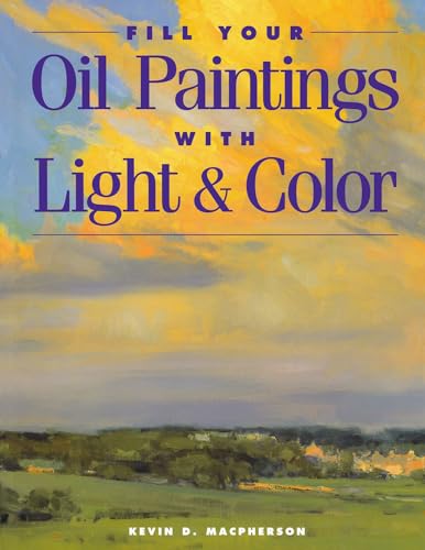 Best Oil Painting Techniques for Beginners
