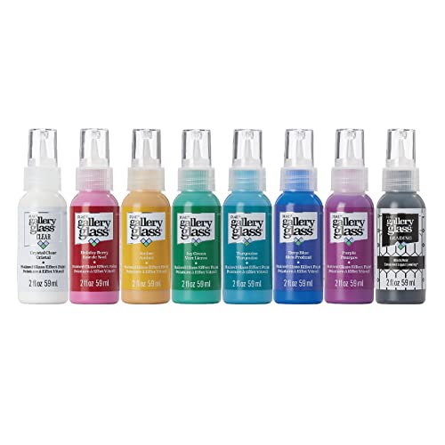 Best Paint for Faux Finishes Diy Projects