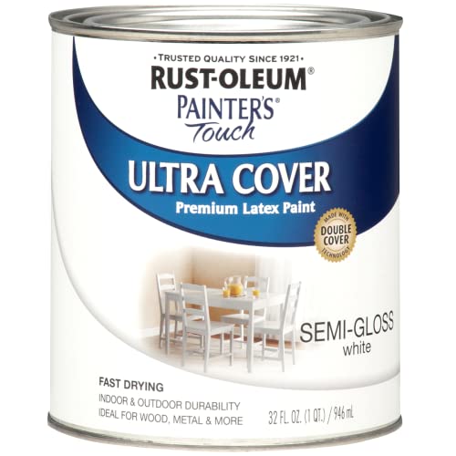 Best Paint for Kitchen Cabinets