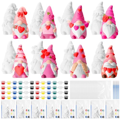 Best Paint for Seasonal Diy Projects