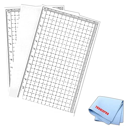 Best Screen Protectors for Digital Painting