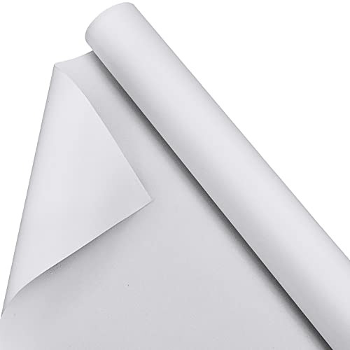Best Canvas for Acrylic Paint Roll