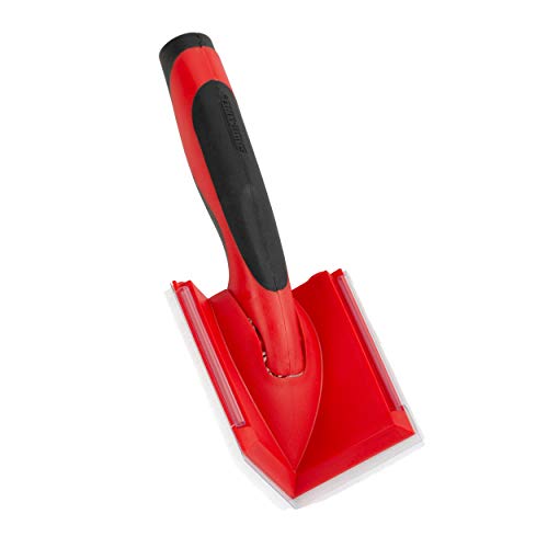 Best Paint Brushes for Corners