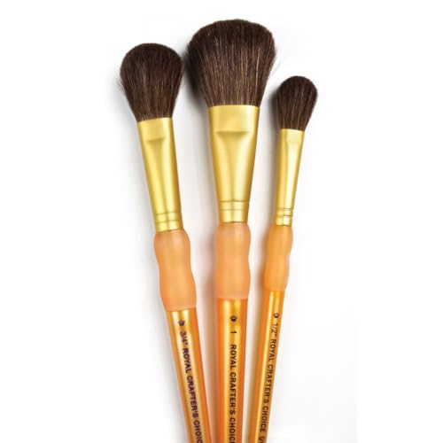 Best Paint Brushes for Henna Art