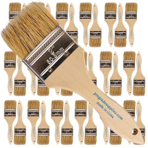 Best Paint Brushes for Painting Metal