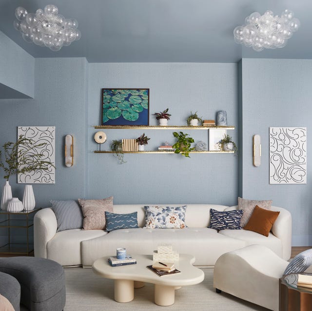 Best Paintings for Attic Wall: Transform Your Space with Stunning Art