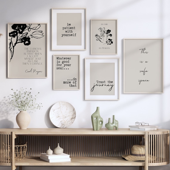 Best Paintings for Counseling Room Wall: Enhance Your Space with Art