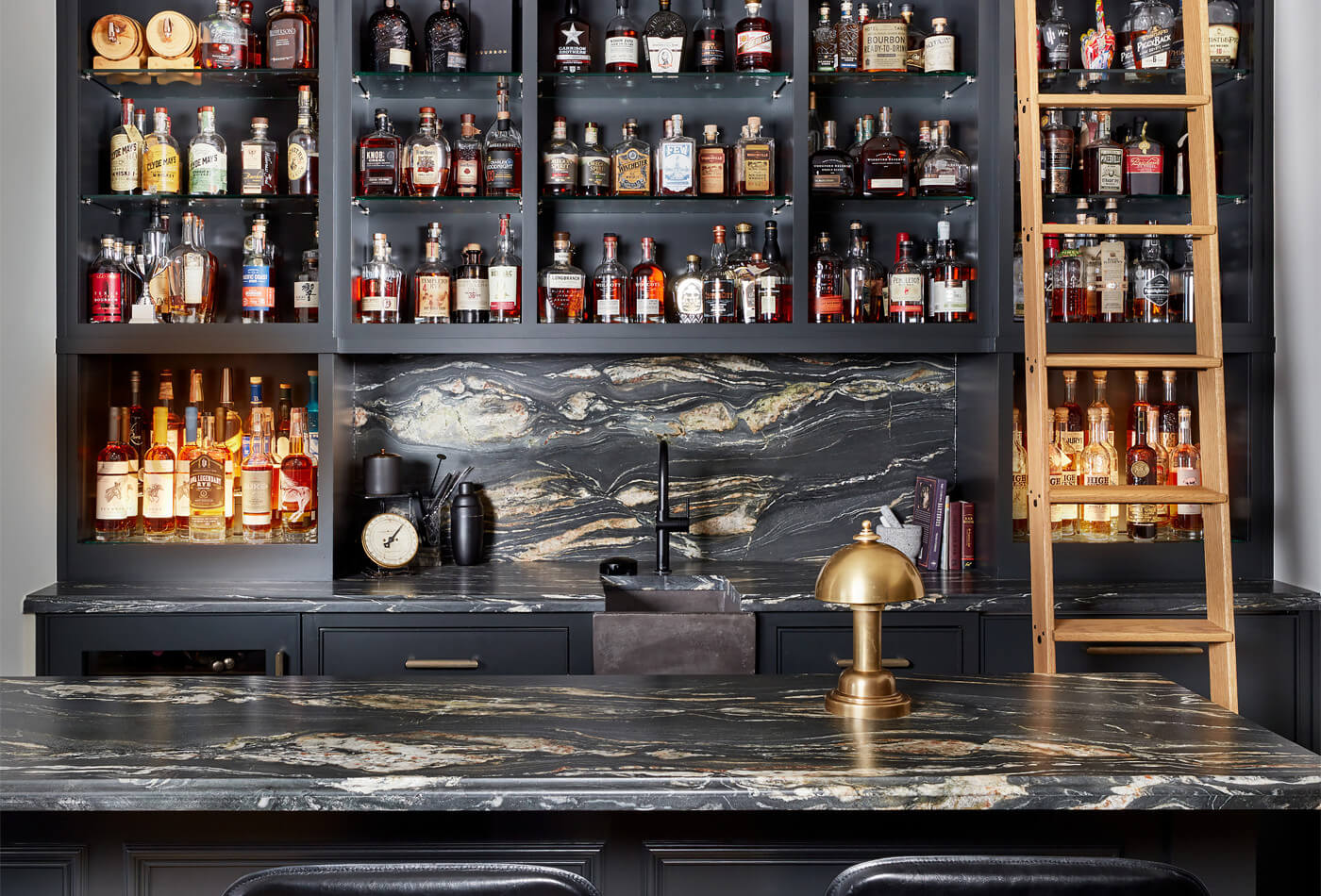 Best Paintings for Home Bar Wall: Top Picks to Elevate Your Space ...