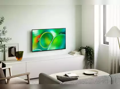 Best Paintings for Theater Wall: Top Picks to Elevate Your Space