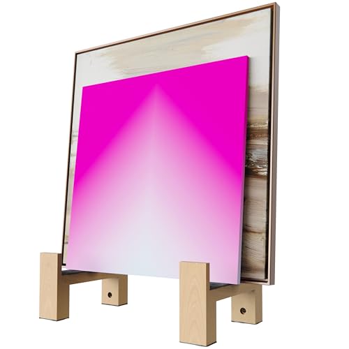Best Canvas for Workshops