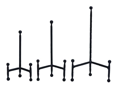 Best Easel for Performance Art