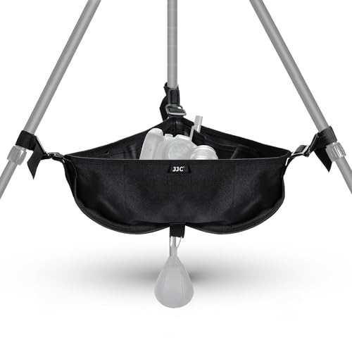 Best Easel for Photography