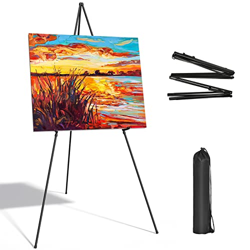 Best Easel for Surrealism