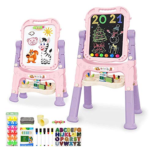 Best Easel for Toddlers
