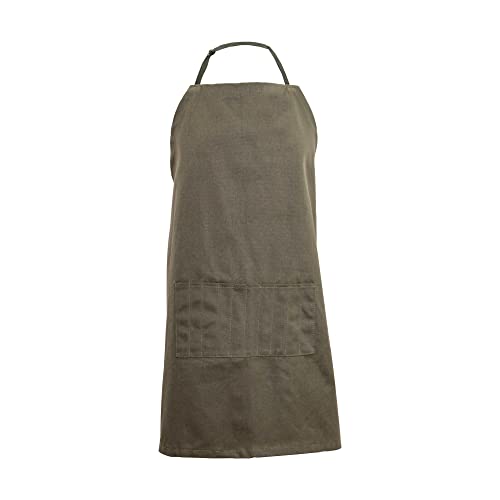 Best Artist Aprons for Painters