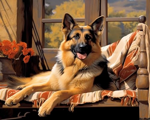 Best Artist Chairs for Painters