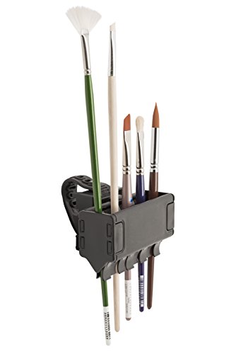 Best Brush Drying Racks for Painters