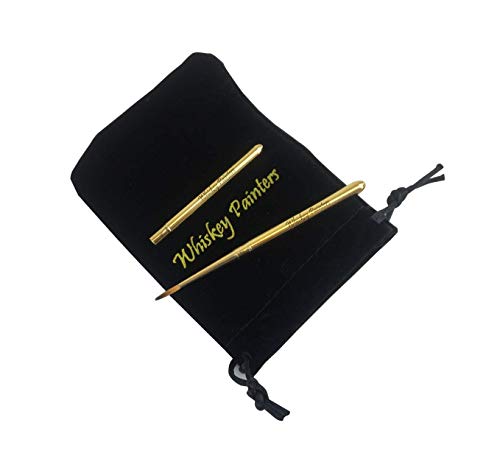 Best Paintbrush Tubes for Painters