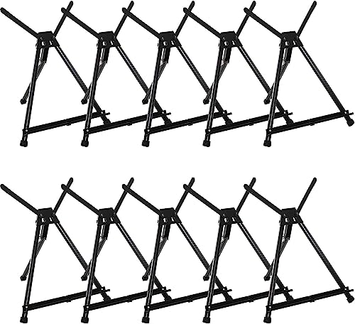 Best Aluminum Easels for Painting Crafts