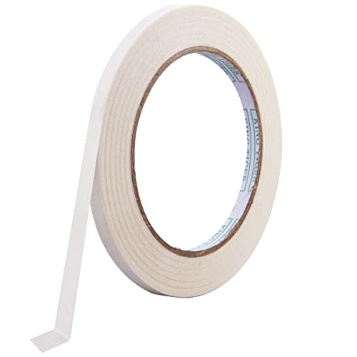 Best Paint Tapes for Painting Crafts