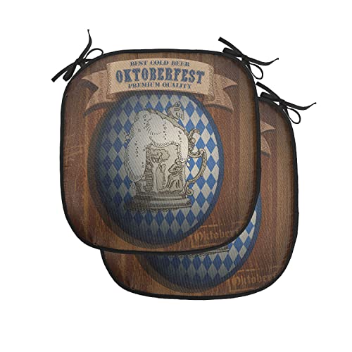 Best Palette for Advertising Illustration