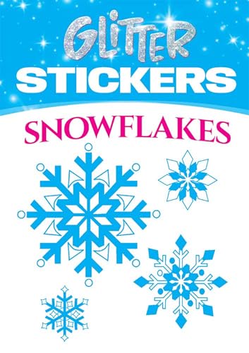 Best Palette for Children'S Book Illustration