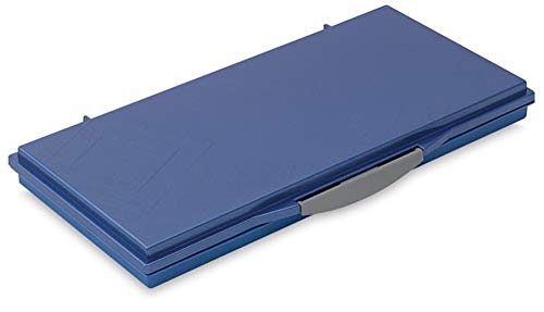 Best Palette for Commercial Illustration