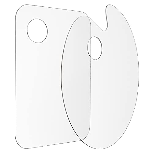 Best Palette for Cubism Art