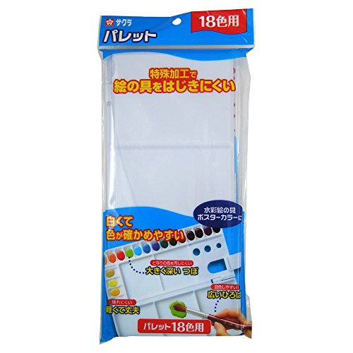 Best Palette for Editorial Illustration