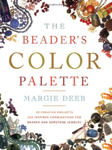 Best Palette for Historical Illustration