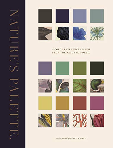 Best Palette for Medical Illustration
