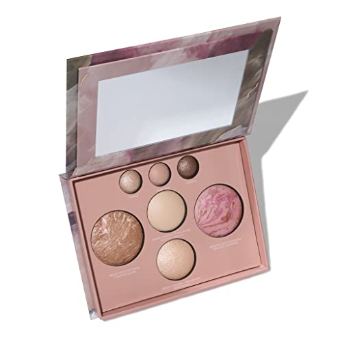 Best Palette for Travel