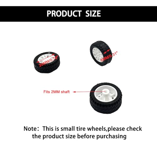 Diy Old Tire Projects