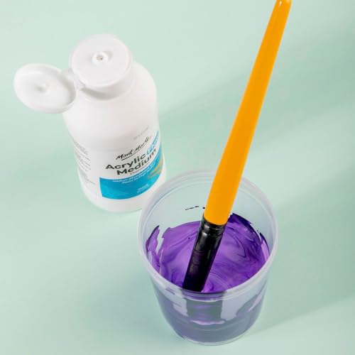 Acrylic Paint Thinner