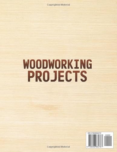 Diy Wood Projects For Beginners
