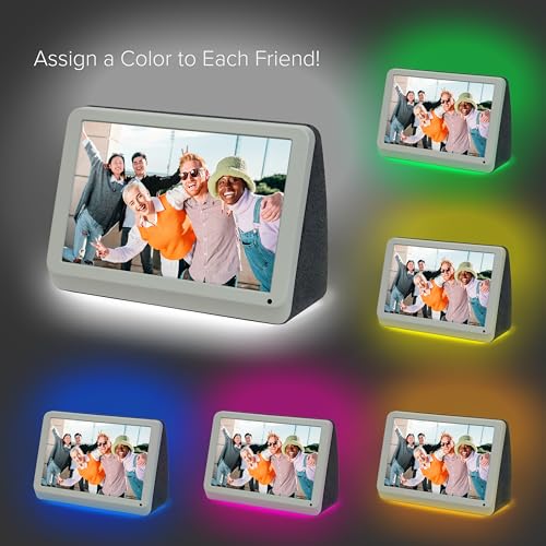 Convert Photo To Digital Painting Online Free