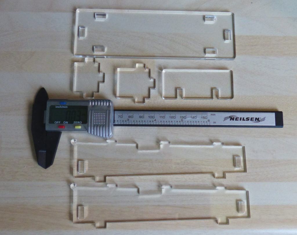 What Is Digital Painting